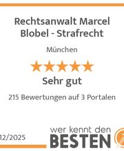 werkenntdenBESTEN.de Qualitätssiegel