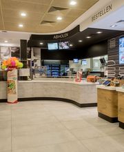 McDonald's Bild 2