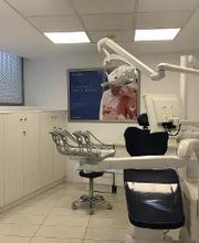 Clínica Dental Vitaldent imagen 5