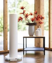 redwell schweiz ag Bild 3