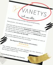 Vanetys image 3
