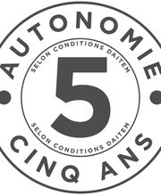 Ab Services 24 image 9