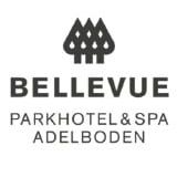 Bellevue Parkhotel & Spa