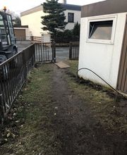 Gökalp Pflasterbau GmbH & Co. KG Bild 9