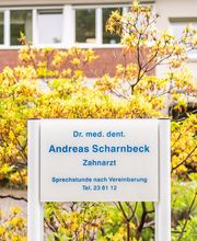 Zahnarztpraxis Dr. Andreas Scharnbeck Bild 1