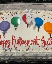 Smiles Unlimited image 14