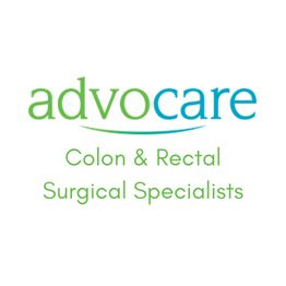 Pilonidal Surgeon