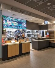 McDonald's Bild 2