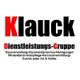 Klauck Dienstleistungsgruppe Büsum