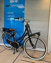 Stijn's Fietsenservice | Fietsenmaker Fietsreparatie en Fietsenwinkel Nunspeet afbeelding 5