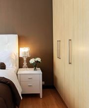 Poltera Gebi AG Bild 6