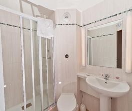 Brithotel image 2