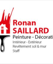 Saillard Ronan image 2