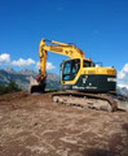 Franz Manser AG Bild 1