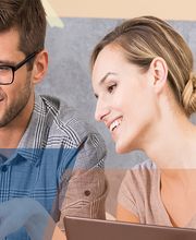 Consoftware Team immagine 7