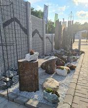 VR PLUS Markt Dömitz Bild 1