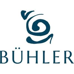 Weingut Bühler KG