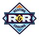 R&R Heating and Cooling