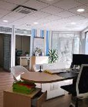 Agence immobilière Laforêt Plaisir image 5