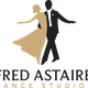Fred Astaire Dance Studios