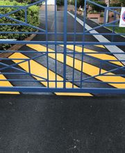 Lauragais Marquage image 7