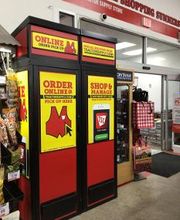 Tractor Supply Co. image 2