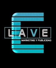 Clave Agencia de Marketing y Publicidad imagen 2