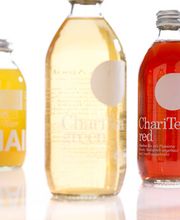 Luchterhand Bio-Catering Bild 5