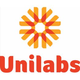 Unilabs Genève - Service de prélèvements à domicile