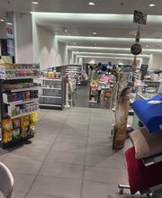 innenraum-amavita-apotheke-paradies