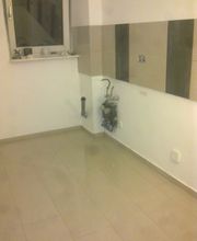 Ladoda & Wiens GbR Bild 4