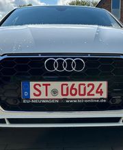 TCI - Top Car Import GmbH Bild 16