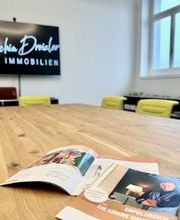 DREIZLER Immobilien Bild 5