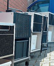 Reinhardt Nowak  NOWAK - Trocknung mit Methode Bild 9