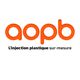 AOPB