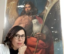 Atelier de Restauration image 1