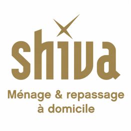 Shiva Moulins