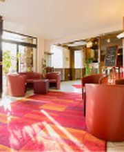 Hotel zur Pfalz & Kochs Restaurant Bild 2