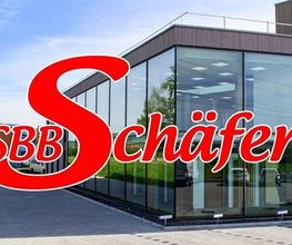 SBB Schäfer GmbH Bild 11