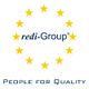 REDI-GROUP ESPA?A QUALITY SERVICES S.L.