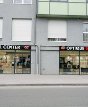 Opticien MONTBÉLIARD - CENTRE-VILLE Optical Center image 3