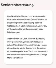 Home & Family Erfolgreiches Haushaltsmanagement Bild 4