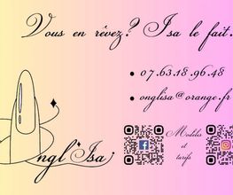 Cash Coiffure 63 image 3