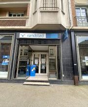 Appel Médical - Troyes image 1