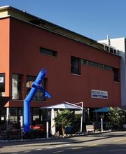 REICHMUTH Wohn AG, Möbelcenter & Schreinerei Bild 1