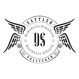 DS Sattlerei
