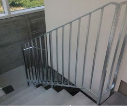 MetallSteiner AG Bild 2