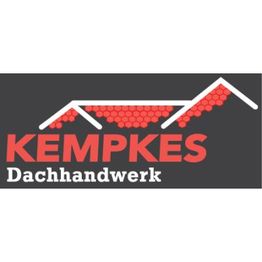 KEMPKES Dachhandwerk GmbH