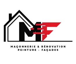 EI MF image 11