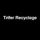 Trifer Recyclage SAS